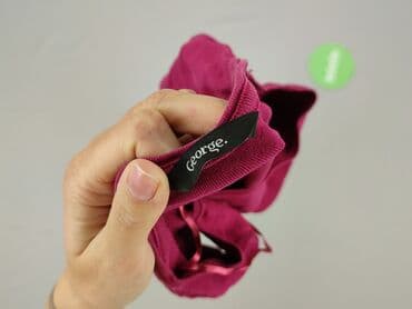 koszulka od c a: George, T-shirt damski, rozmiar 2XL — 4