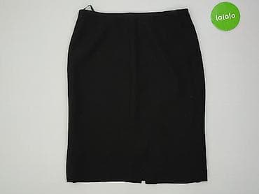 Spódnice: Calvin Klein, Spódnica damska, rozmiar XS — 2