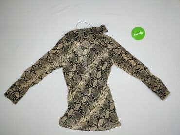 zara t shirty basic: Zara, Bluzka damska, rozmiar S — 3