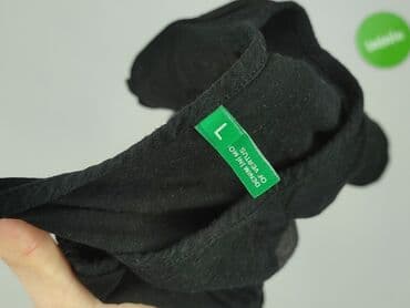 koszulki wojana allegro: Vertus, T-shirt damski, rozmiar L — 4