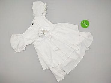 spódnice shein: Shein, Sukienka damska, rozmiar S — 2