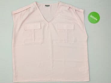Women: Beloved, Women's blouse, size 2XL (EU 44) — 2