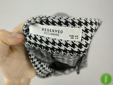 tk maxx obuwie: Spodnie materiałowe damskie, rozmiar XL — 4