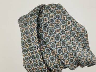 sweter patchwork: MNG, Светр жіночий, розмір S — 6