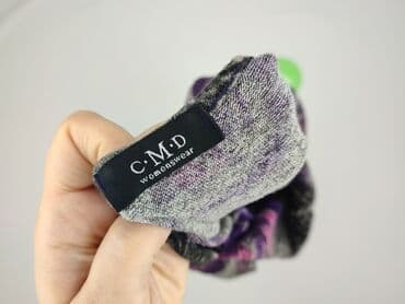 modema sukienki: Women`s dress, S — 4