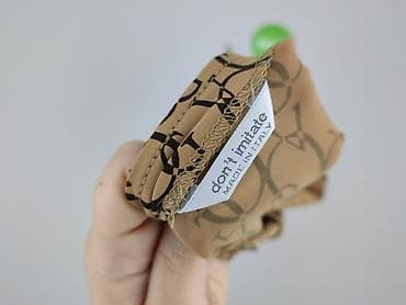 klapki esmara lidl: Sukienka damska, rozmiar 2XS — 4