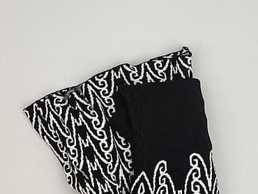 Bodyflirt, Women`s dress, size M — 6