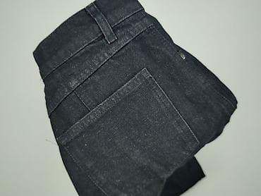 jordan 1 32: Zara, Jeansy damskie, rozmiar S — 6