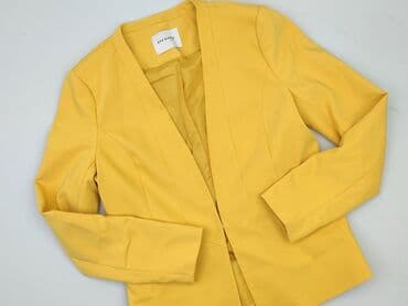 kurtka traostar: Orsay, Marynarka damska, rozmiar M — 1