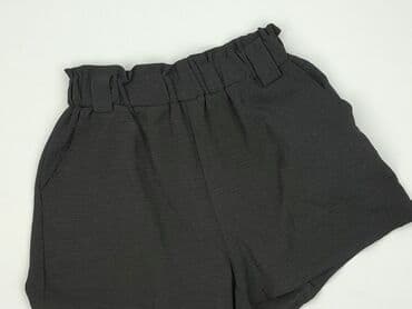 Szorty damskie, rozmiar S