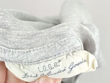 t shirty nasa apollo 11: H&M L.O.G.G., Футболка жіноча, розмір L на lalafo.pl — 7 t shirty nasa apollo 11: H&M L.O.G.G., Футболка жіноча, розмір L — 7