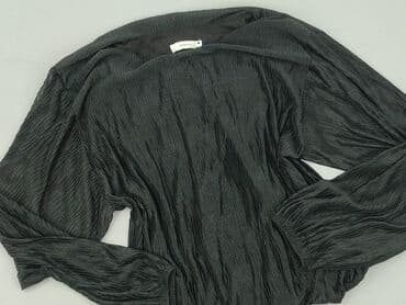 Reserved, Bluzka damska, rozmiar L