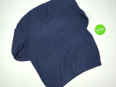 lidl swetry damskie rozpinane: KappAhl, Светр жіночий, розмір 2XL — 3