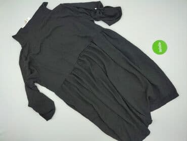 sukienki maya: New Collection, Sukienka damska, rozmiar 5XL — 3