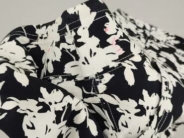 spódniczka mini allegro: Spódnica damska, rozmiar M — 5