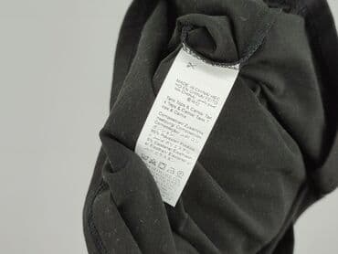 rajstop sally hansen: Shein, Women`s top, size M — 6