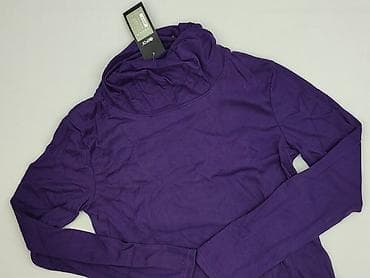 golf atmosphere: Golf damski, rozmiar 2XL — 7