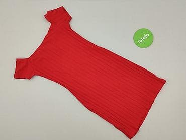 sheclothes sukienki: Shein, Sukienka damska, rozmiar XS — 3