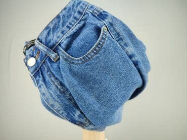 Women: Shein, Jeans for women, size 2XS (EU 32) — 6