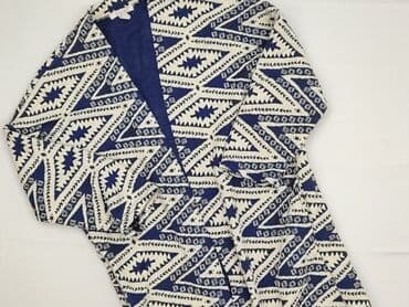 new yorker kurtki damskie amisu: Amisu, Kardigan damski, rozmiar S — 1