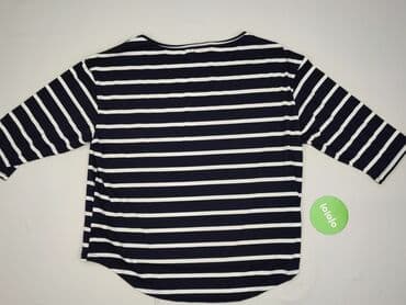 marynarka damska stradivarius: Shein, Жіноча блуза, розмір XS — 3