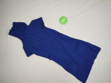 sukienka na drutach krok po kroku: New Look, Sukienka damska, rozmiar L — 2