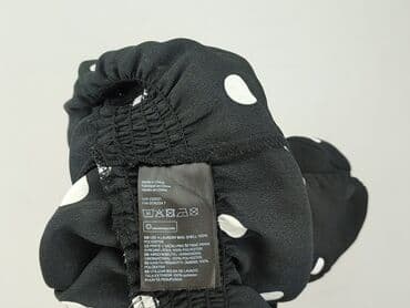 koszulka justin bieber h m: H&M Divided, Bluzka damska, rozmiar XS — 5