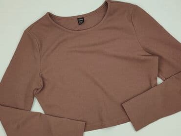 Shein, Топ жіночий, розмір L