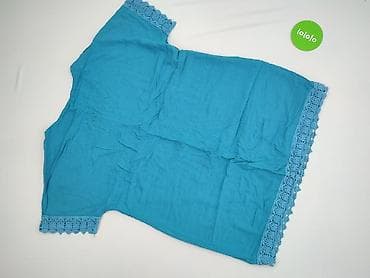 gerry weber tunika: Tunika damska, rozmiar 6XL — 3