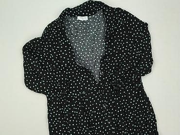 Sukienki: Papaya, Sukienka damska, rozmiar M — 1