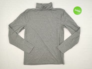 Golf, XL, Reserved, stan - Dobry — 2