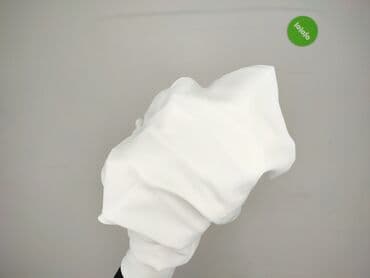 koszula damska z napisami: Women`s shirt, size 2XL — 6