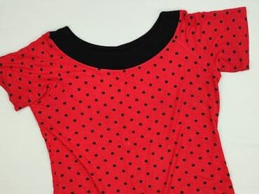 mohito bluzki koszulę: Bluzka damska, M — 1