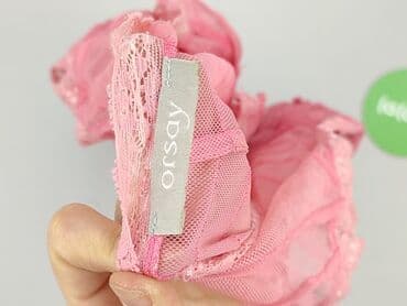 topy do tańca: Adagio, Top damski, S — 4