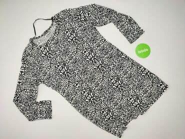 babylon kurtka: Beloved, Sukienka damska, rozmiar 2XL — 2