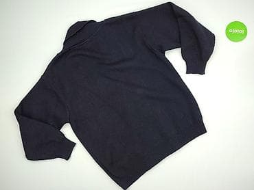 parajumpers bluza: Kardigan damski, rozmiar M — 3