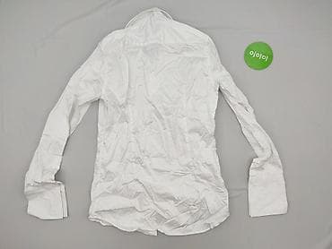 new look koszula: Koszula damska, rozmiar M — 3