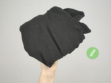 Janina, T-shirt damski, rozmiar 2XL — 5