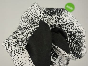 daniel hechter koszulki damskie: Women`s T-shirt, size 2XL — 5