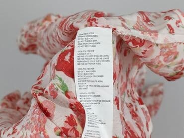 buty by o la la kozaki: Boohoo, Bluzka damska, rozmiar M — 5