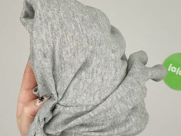 h: H&M, Kardigan damski, rozmiar XS — 5