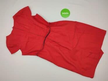 body rossmann: Orsay, Sukienka damska, rozmiar S — 3