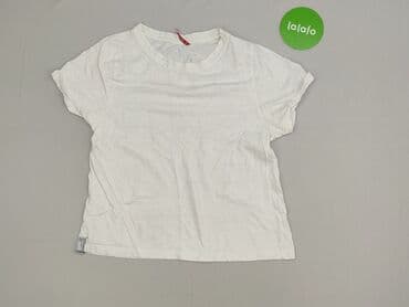 koszulka damska diverse: Diverse, T-shirt damski, rozmiar S — 3