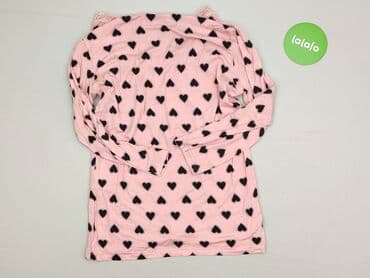 koszulka jedwabna intimissimi: Piżama, rozmiar L — 3