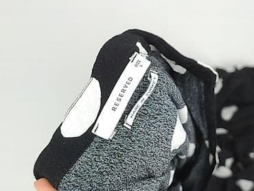 modema: Reserved, Sukienka damska, rozmiar L — 4