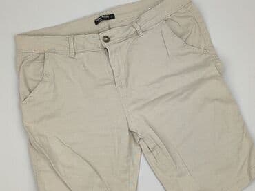 Shorts for women, size L