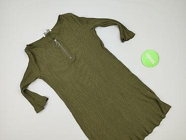 deezee buty ccc: C&A, Сукня жіноча, розмір S — 2