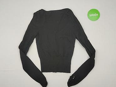 monnari kardigany: Kardigan damski, rozmiar S — 3