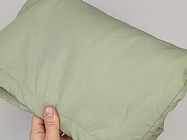 belts h: Kurtka, Lupilu, 12-18 miesięcy, stan - Idealny — 6