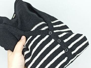 Kobiety: Bestelle, Sweter damski, rozmiar M — 6